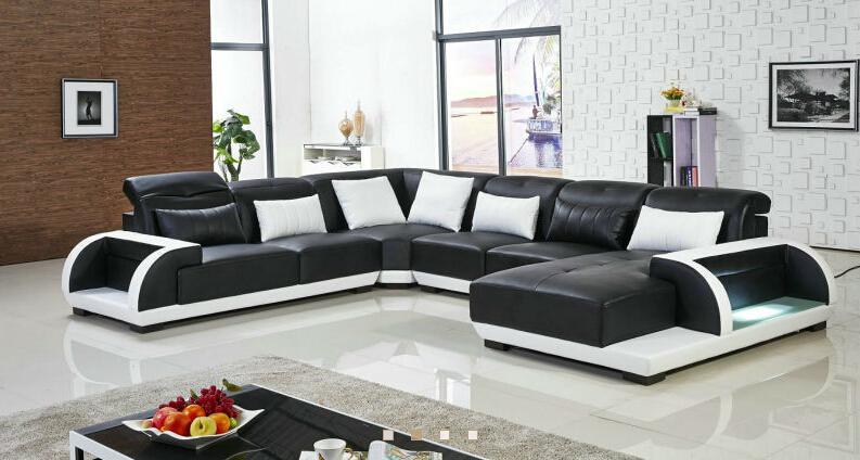 2016-luxury-modern-latest-design-leather-sofa