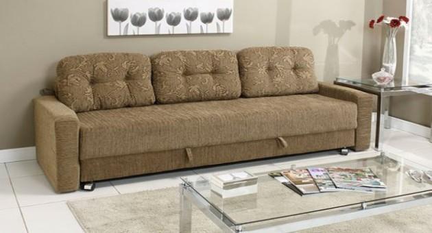 641789-sofa-cama-3-lugares-modelos-precos-630x340