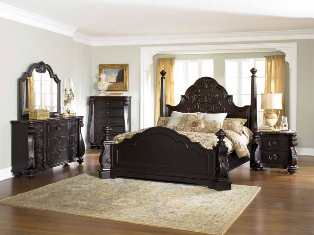 bedroom-furniture-antique-epic-with-regard-to-interior-bedroom-design-style-with-bedroom-furniture-antique-design-inspiration