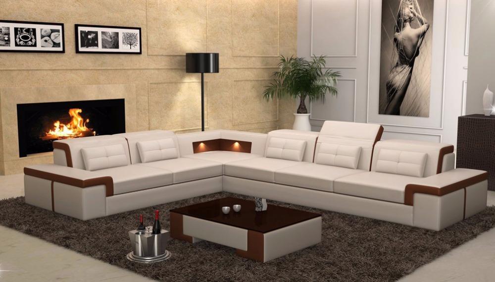 sofa-set-new-designs-for-healthy-life-2015-living-room-font-b-furniture-b-font-cheap