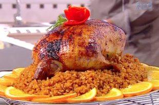 مطبخ النافذة