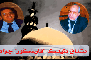 اعلام دمياط