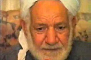 ابراهيم سلمو