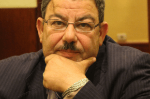 سيف عبد الفتاح