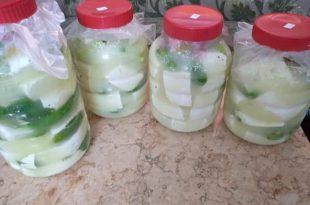 مطبخ النافذة