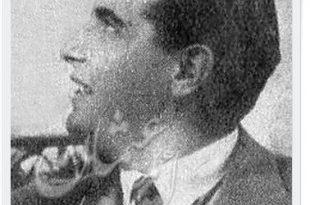 عبد الحي كيرة