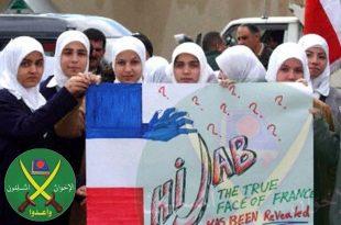 اخوان فرنسا