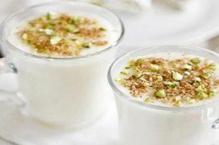 مطبخ النافذة