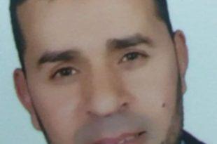 محمد الشحات