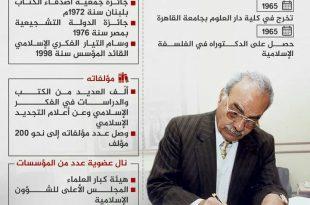 #وداعا_محمد_عماره