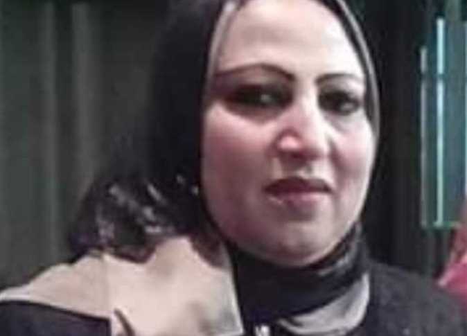 وفاة " سهام محمد عبده " الممرضة، بمركز الكلى والمسالك البولية بجامعه المنصورة بعد إصابتها بفيروس كورونا
