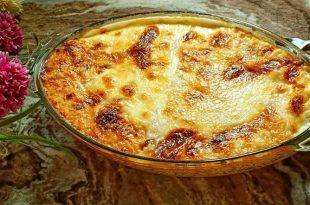 مطبخ النافذة