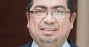 وفاة الدكتور هشام الساكت أشهر أطباء الأطفال في مصر بكورونا.. وزوجته تصارع