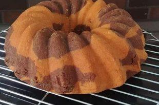 مطبخ النافذة