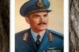 مدكور ابو العز