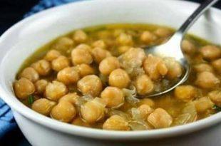 مطبخ النافذة