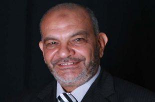 سعد عمارة