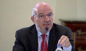 ايمن احمد علي