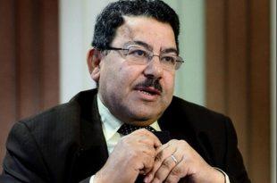 سيف عبد الفتاح