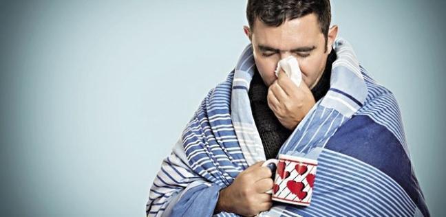 استشاري مناعة يحذر من الأسبوعين المقبلين: موسم الإنفلونزا والأمراض