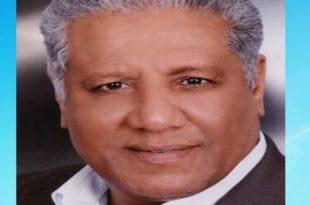 د. حلمي القاعود