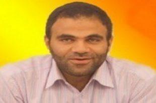 خالد ابو شادي