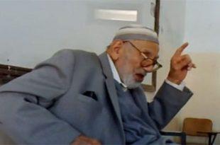 عبد الكريم زيدان