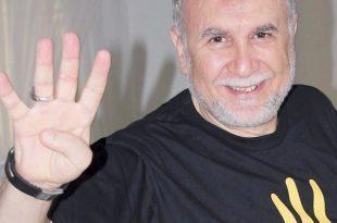 وجدي العربي