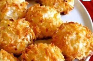 مطبخ النافذة